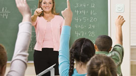 生产管理系统的怎么去攻击一个网站与防护