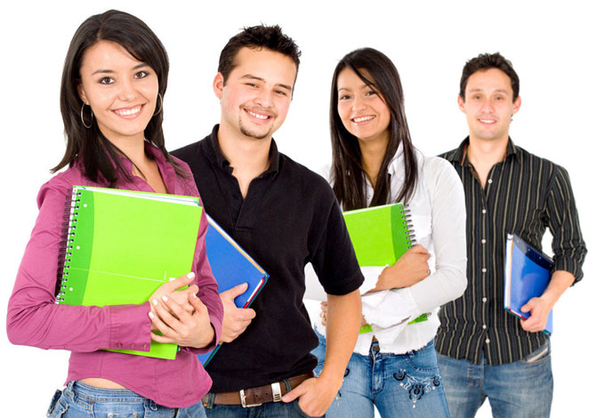 ddos攻击器安卓ios下载